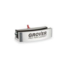 Frame Drum Mounting Clamp
