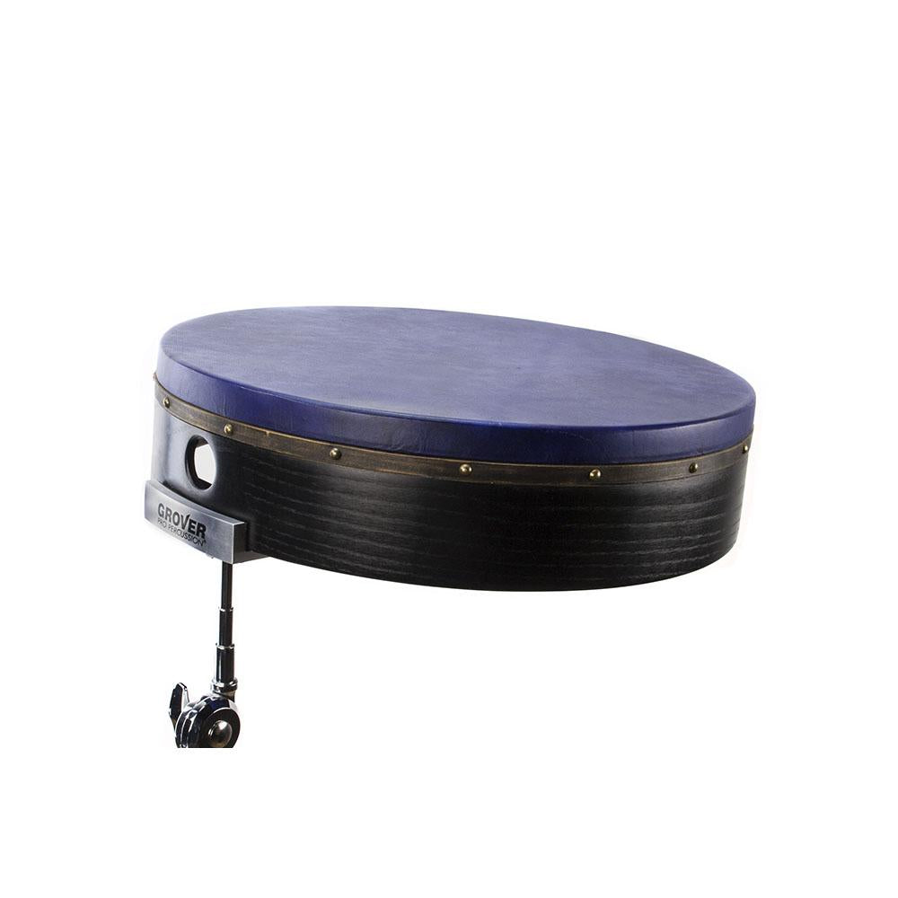Frame Drum Mounting Clamp