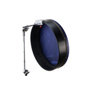 Frame Drum Mounting Clamp