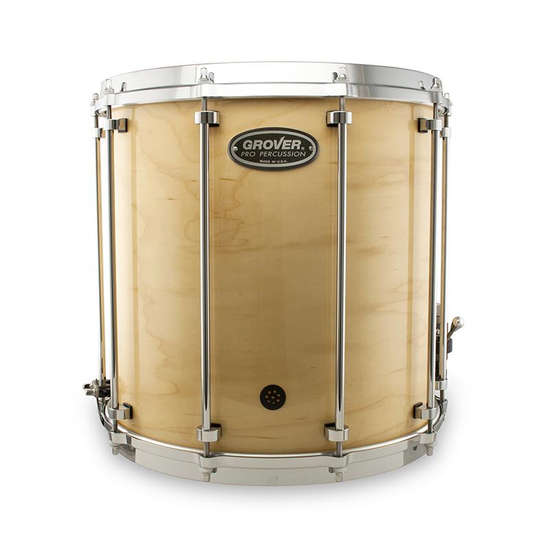G1™ Snare Drum