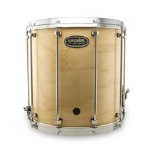 G1™ Snare Drum