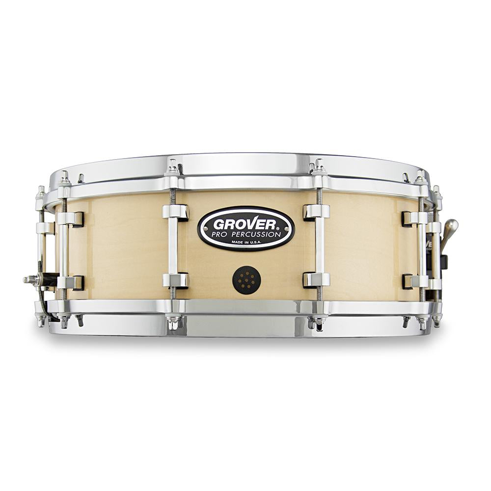 G1™ Snare Drum