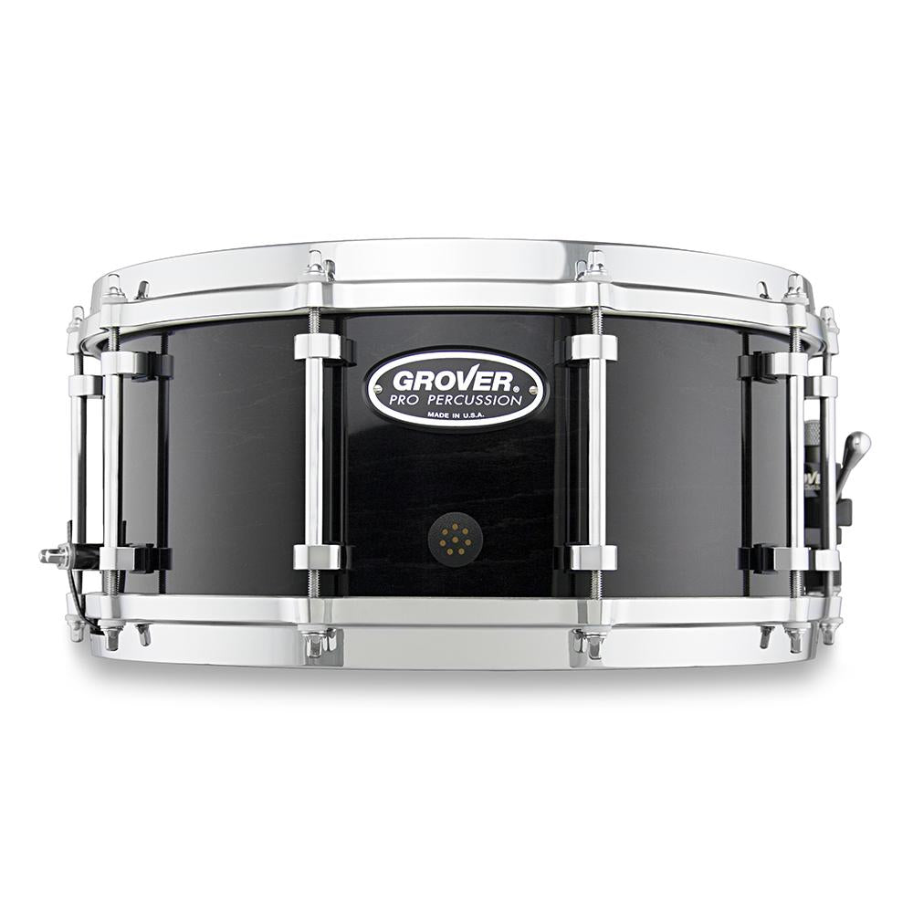 G1™ Snare Drum