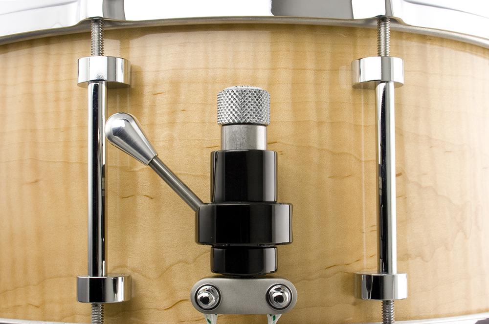 G1™ Snare Drum