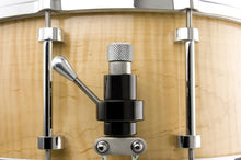 G1™ Snare Drum