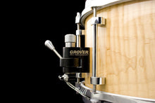 G1™ Snare Drum