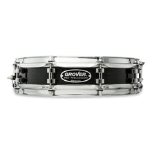 G2 KeeGee™ Piccolo Snare Drum