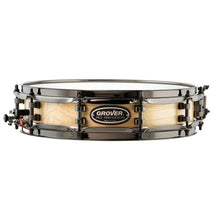 G2 KeeGee™ Piccolo Snare Drum