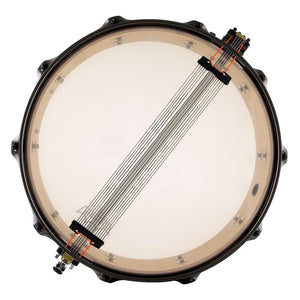 G2 KeeGee™ Piccolo Snare Drum