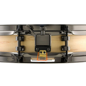 G2 KeeGee™ Piccolo Snare Drum