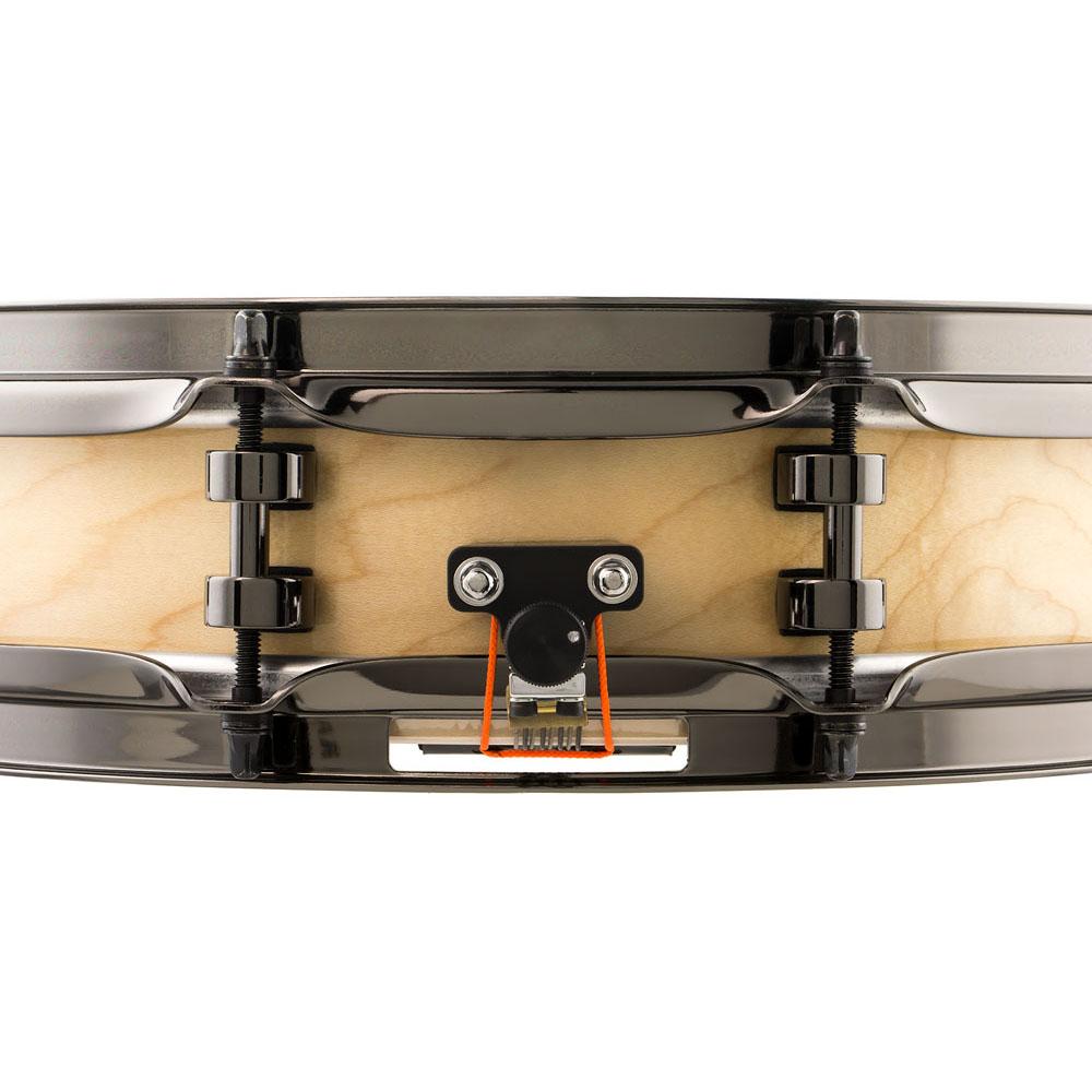 G2 KeeGee™ Piccolo Snare Drum