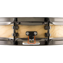 G2 KeeGee™ Piccolo Snare Drum