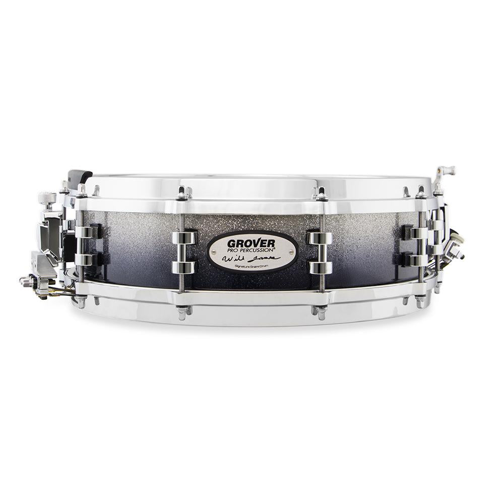 G3T™ Will James Signature Snare Drum