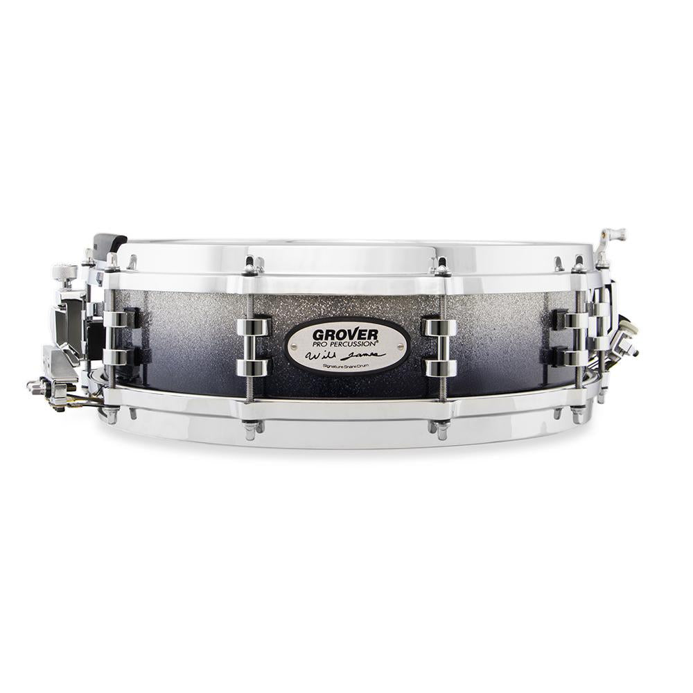 G3T™ Will James Signature Snare Drum
