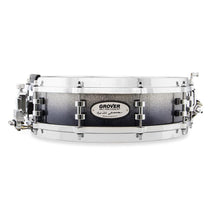 G3T™ Will James Signature Snare Drum