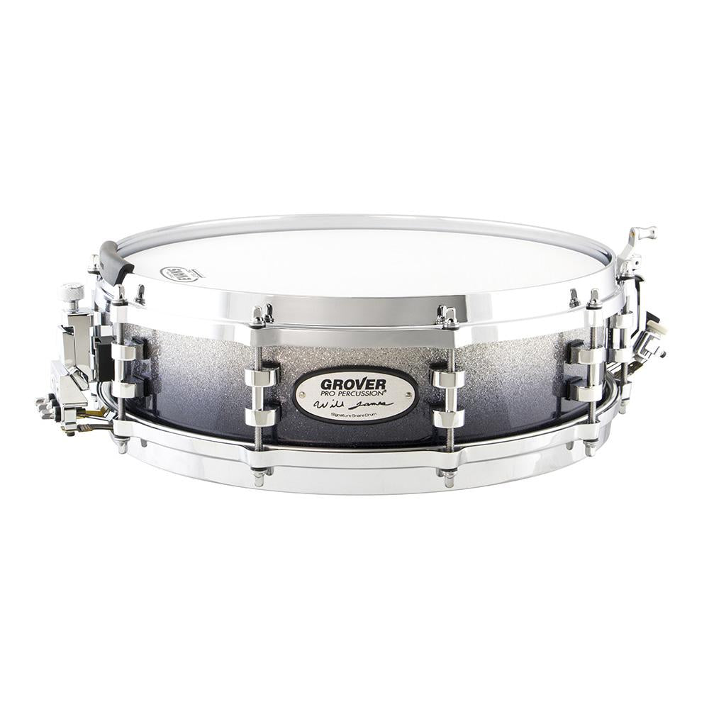 G3T™ Will James Signature Snare Drum