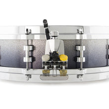 G3T™ Will James Signature Snare Drum