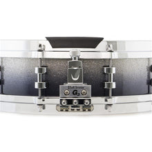 G3T™ Will James Signature Snare Drum