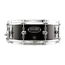 GSX™ Concert Snare Drum