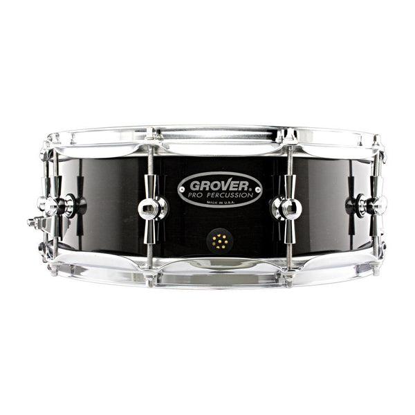 パーカッション・打楽器 GROVER PROPERCUSSION GROVER PRO PERCUSSION｜GROVER