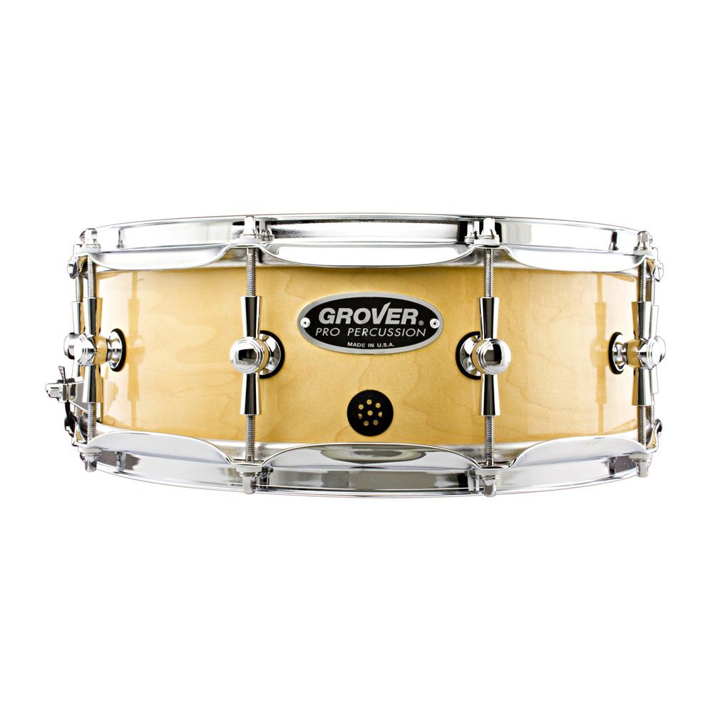GSX™ Concert Snare Drum