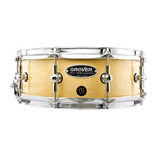 GSX™ Concert Snare Drum