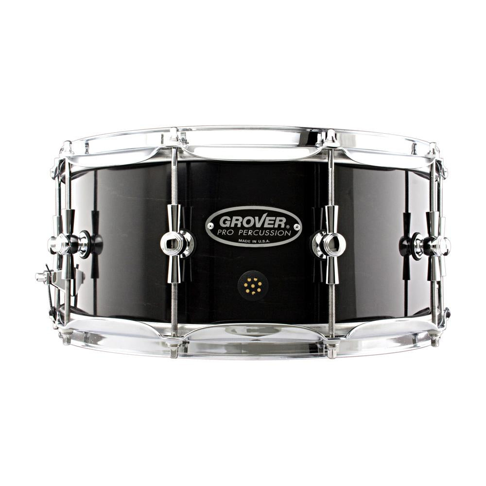 GSX™ Concert Snare Drum