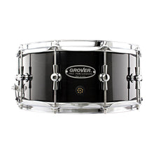 GSX™ Concert Snare Drum