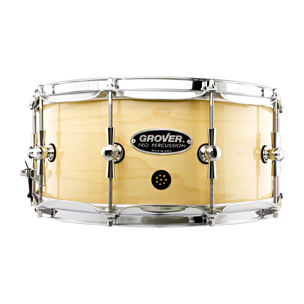 GSX™ Concert Snare Drum