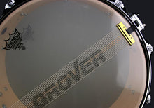 GSX™ Concert Snare Drum
