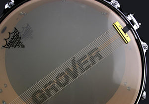 GSX™ Concert Snare Drum