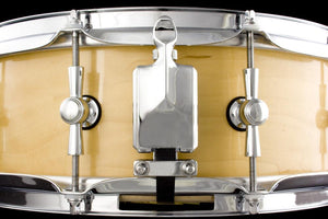GSX™ Concert Snare Drum