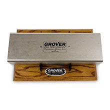 Professional Musical Anvil