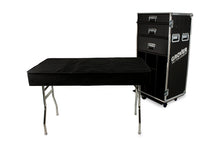 Percussion Road Case