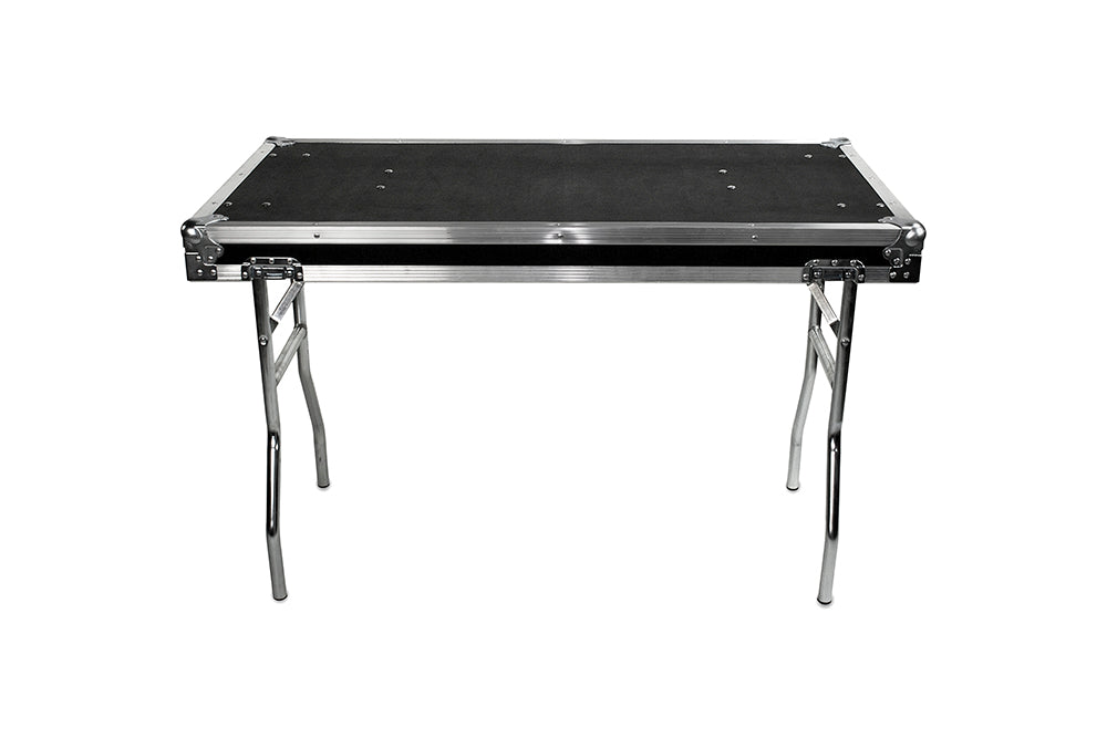 Percussion Road Case