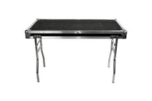 Percussion Road Case