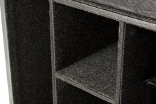 Percussion Road Case