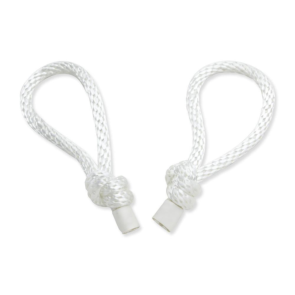 Suspended Cymbal Loops