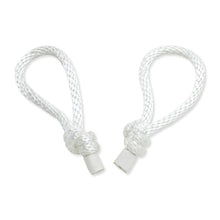 Suspended Cymbal Loops
