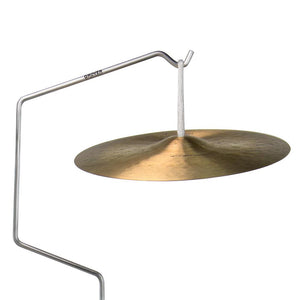 Suspended Cymbal Loops
