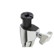 Multi-Stand Adapter