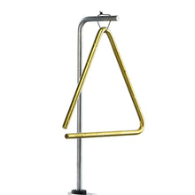 Triangle Arm