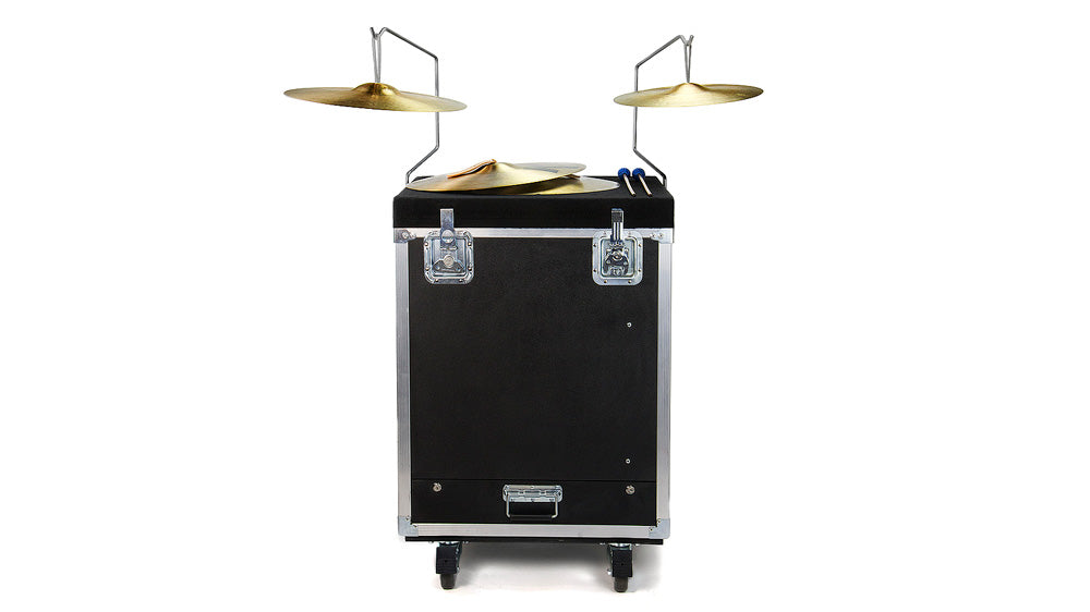 Percussion Workstation