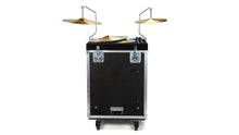 Percussion Workstation