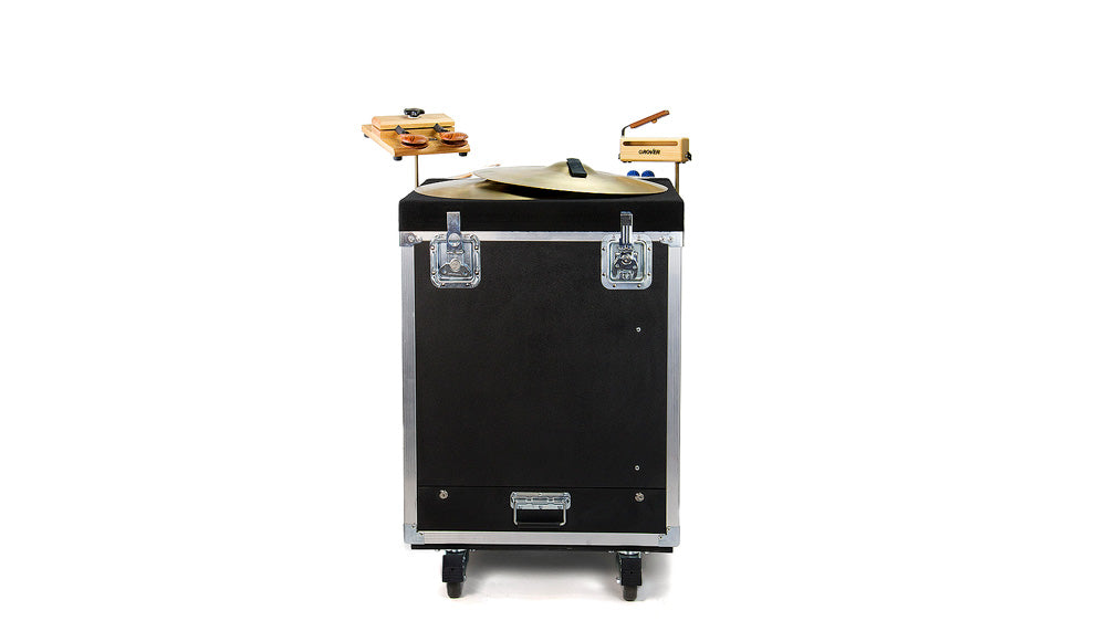 Percussion Workstation