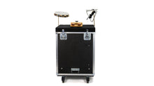 Percussion Workstation