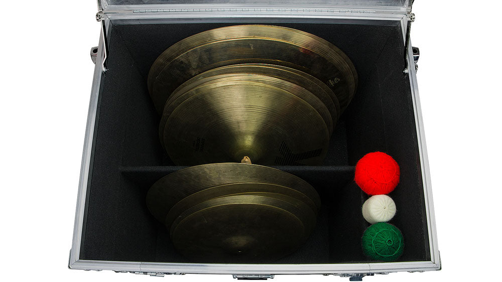 Percussion Workstation
