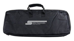 Spectrasound Soft Bag