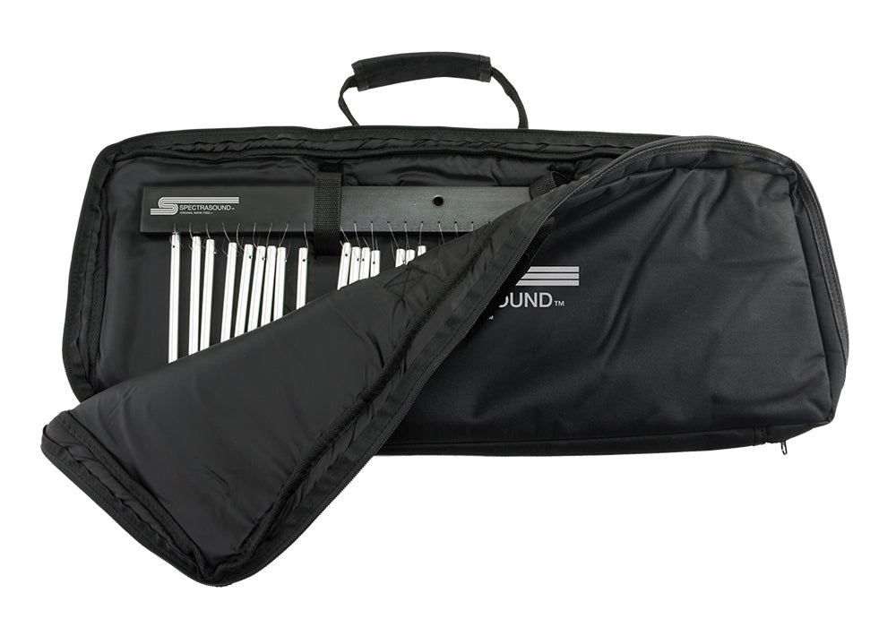 Spectrasound Soft Bag