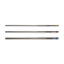 Sound Valuesª Triangle Beaters